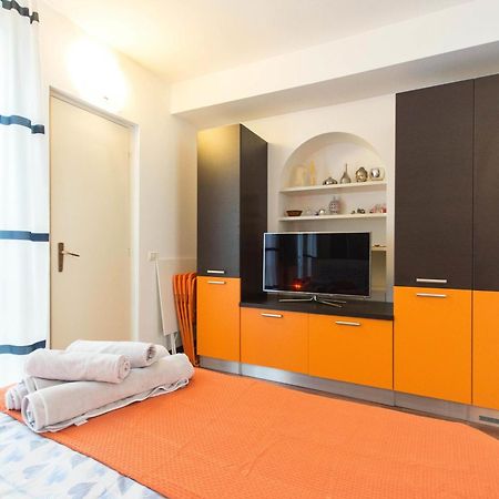 Flat In Duomo Apartment Milan Room photo